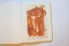 JOSEPH BEUYS, OLFARBEN/OILCOLORS 1936-1965