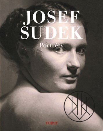 Josef Sudek: Portréty