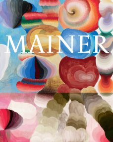 Martin Mainer