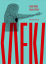 Franz Kafka: Dopisy Mileně
