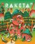 RAKETA 38 / JABLKO