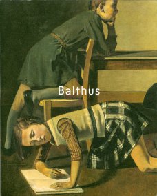 Balthus