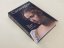 Caravaggio: The Complete Works