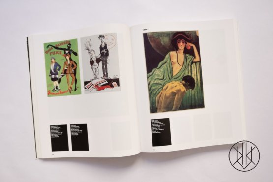 Czech Film Posters of the 20th Century