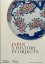 Japan: A History in Objects