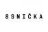 8smička