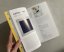 Art Essentials: Modern Art