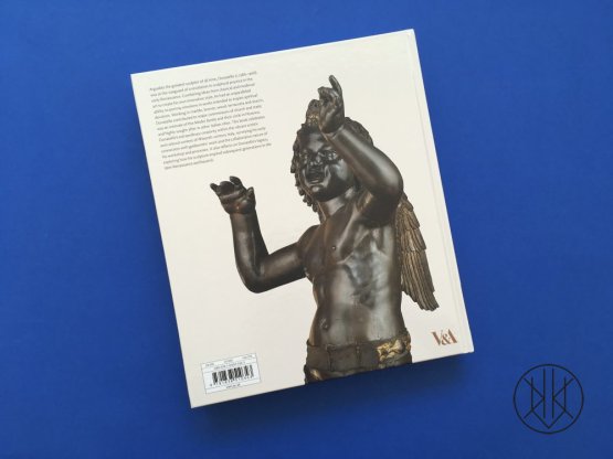 Donatello - Sculpting the Renaissance