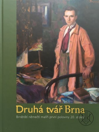 Druhá tvář Brna