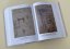 Michelangelo: The Graphic Work