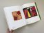 We Will Go Right Up to the Sun. Female Pioneers of Geometric Abstraction