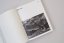 Ishiuchi Miyako: Traces