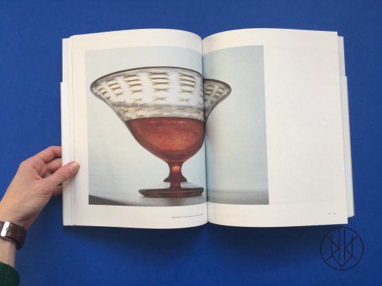 Utsuwa Katachi: Japanese Ceramics and Forms