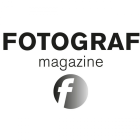 FOTOGRAF