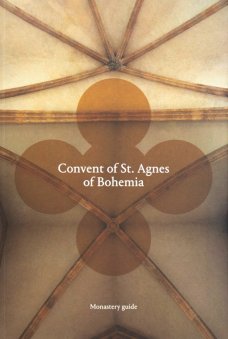 Convent of St. Agnes of Bohemia