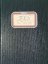 Padesát let B.K.S. – limitovaná verze s grafickým listem