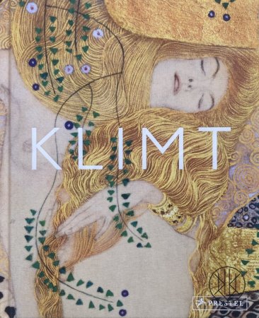 Klimt