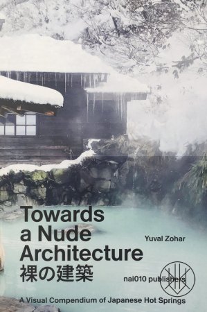 Towards a Nude Architecture