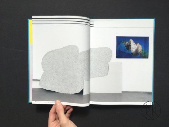Jiří Thýn: From Now On Everything Will Be Beautiful