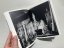 Henri Cartier-Bresson: The Europeans