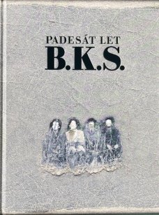 Padesát let B.K.S.