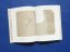 Franz Kafka: The Drawings