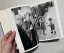 Henri Cartier-Bresson: The Europeans