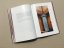 The Essential Louis Kahn