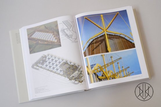 Norman Foster: Works