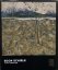 Egon Schiele: Living Landscapes