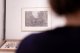 Alena Kučerová: prints by one of the most important Czech artists of the second half of the 20th century