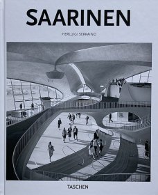 Saarinen