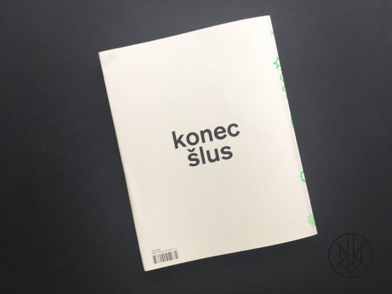 Český komiks 1. poloviny 20. století