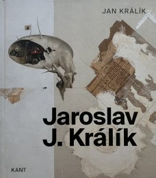 Jaroslav J. Králík (ENG)