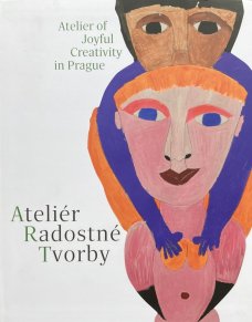 Ateliér radostné tvorby