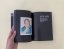 Andy Warhol: Polaroids 1958-1987