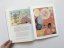 Silent Spring: Art and Nature 1930–1970