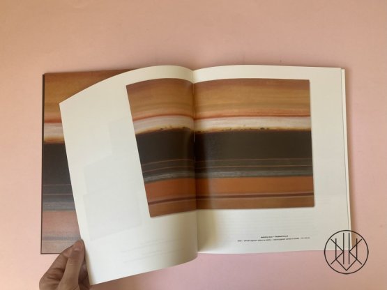 František Skála: Abstractio per naturam