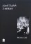 Josef Sudek - 3 setkání