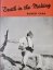 Robert Capa: Death in the Making