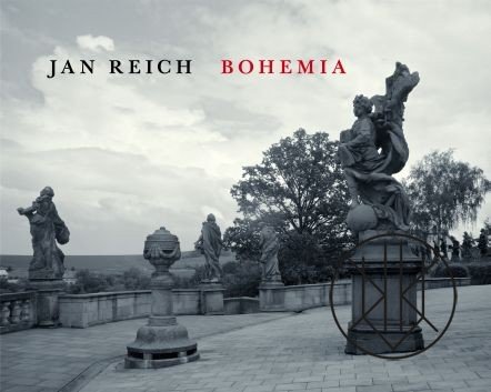 Jan Reich: Bohemia