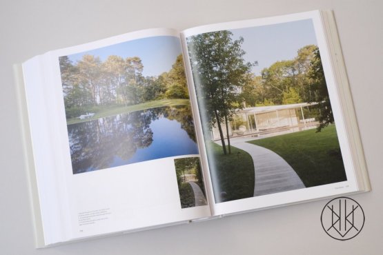 Norman Foster: Works