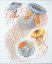 The Art and Science of Ernst Haeckel