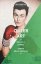 Art Essentials - Queer Art