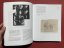 Francesca Woodman and Julia Margaret Cameron: Portraits to Dream In