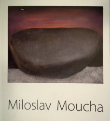 Miloslav Moucha