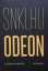 SNKLHU / Odeon