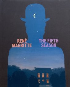 Magritte: The Fifth Season