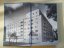 Klein-Berlin in Gross-Prag