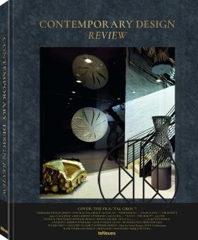 Contemporary Design Review